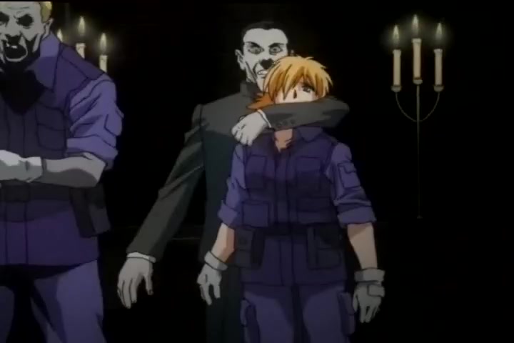 [Tsukyio Editing Resources] Hellsing (Episode 1) Raw Clips (223) (tsukyio.com).mp4